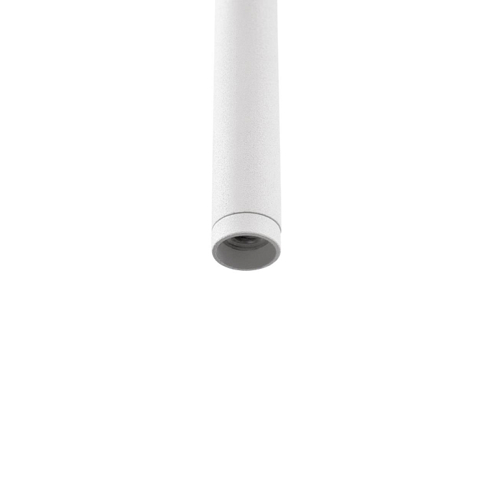 Светильник LOFT IT 10359/600 White