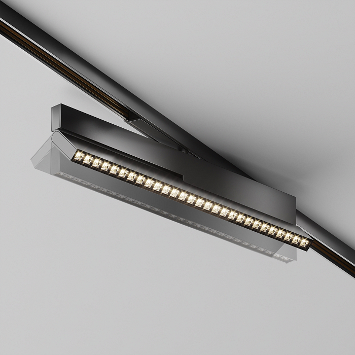 Technical TR242-2-12W4K-B