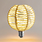 Voltega 8571