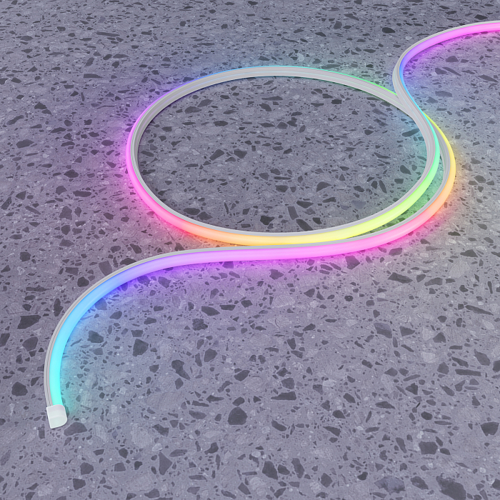 Led Strip 200841