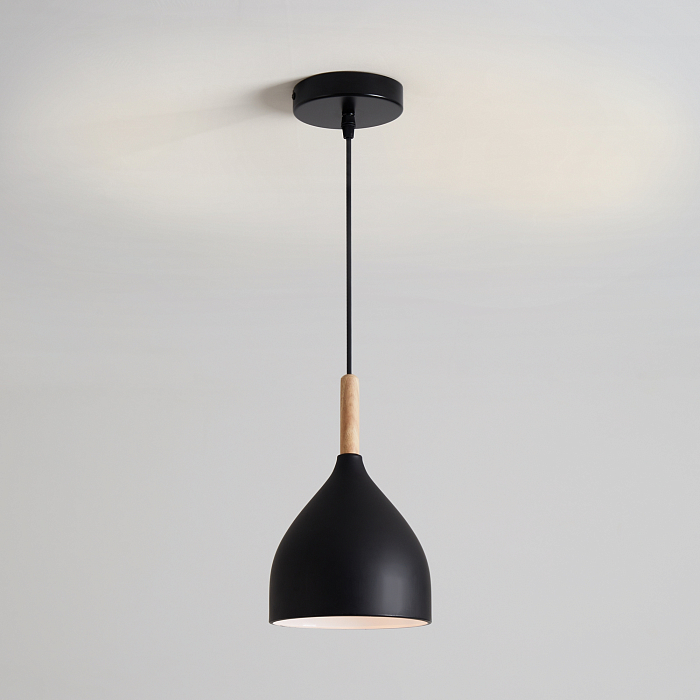 Freya FR5466PL-01B
