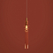 Freya FR5635PL-L6AM1