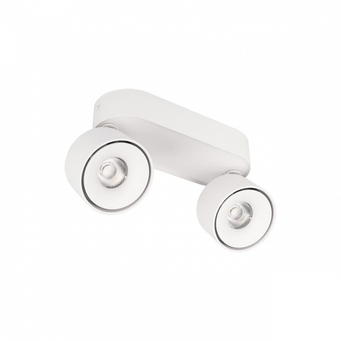 LOFT IT 10323/2A White
