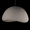 Светильник LOFT IT 10252/800 Grey