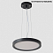 Crystal Lux CLT KIT 526 BL