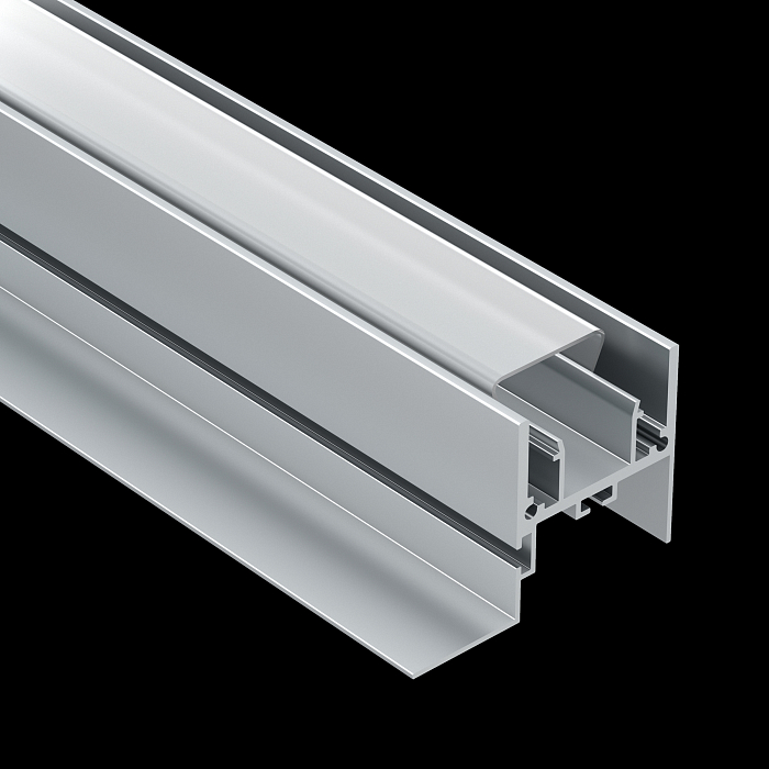Led Strip ALM012S-2M