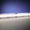 Led Strip 201302