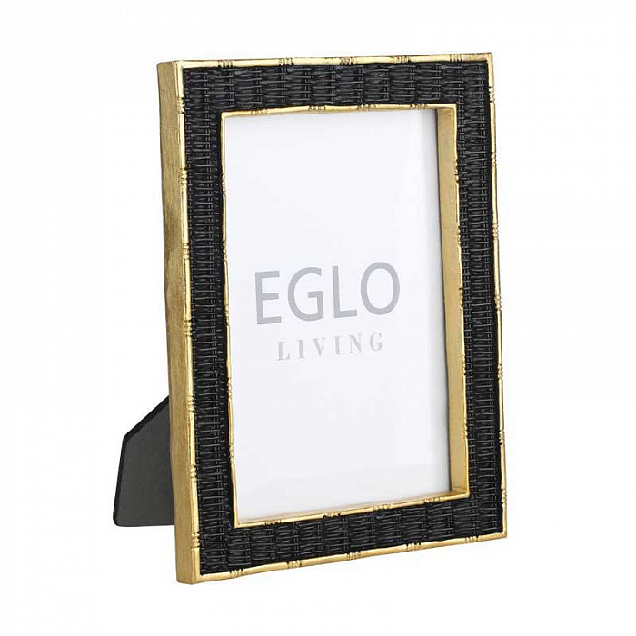 Eglo 423141