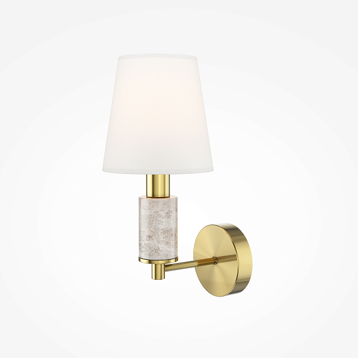 Maytoni MOD483WL-01BS