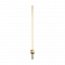 Светильник LOFT IT 10150/930 Green