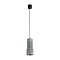 Freya FR5599PL-01SM