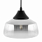Светильник Freya FR5188PL-01B