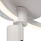 Freya FR6083CL-L32W