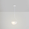 Freya FR5228PL-01W