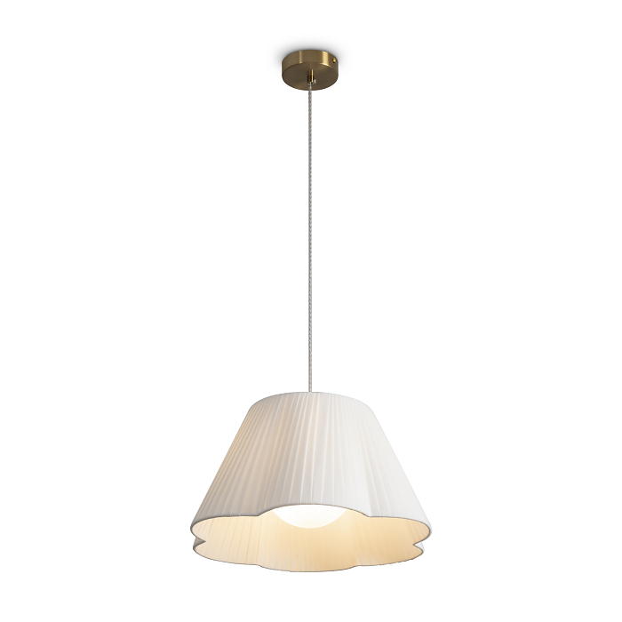 Freya FR2056PL-01W