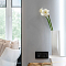 Werkel W1171108