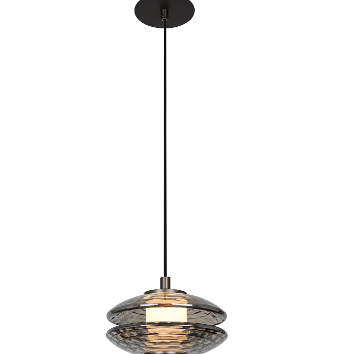 Люстра NewRgy 9451AP/1 SG