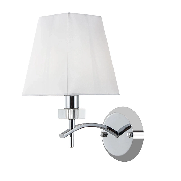 Бра ARTE LAMP A4098AP-1CC