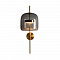 Бра LOFT IT 10041W