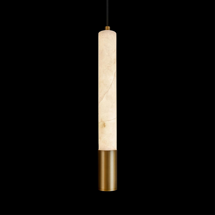 LOFT IT 10475C Bronze