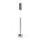 Freya FR5633PL-L6CSH