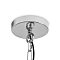 Freya FR1016PL-04S