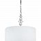 Светильник Crystal Lux ARMANDO SP4 CHROME