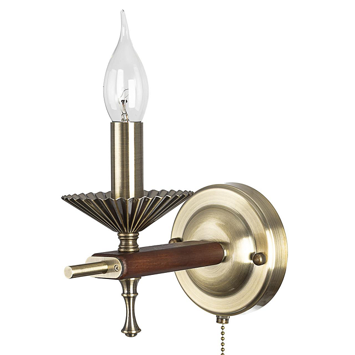 Бра Citilux CL423313