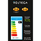Voltega 8583