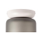 LOFT IT 10466 Smoke matte