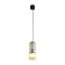 Freya FR5599PL-01CG