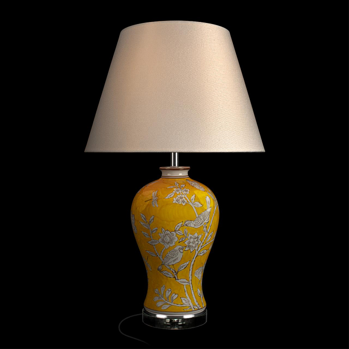 LOFT IT 10387T