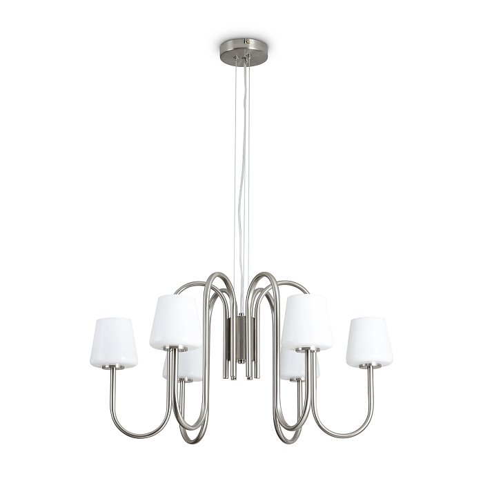 Freya FR2039PL-06N