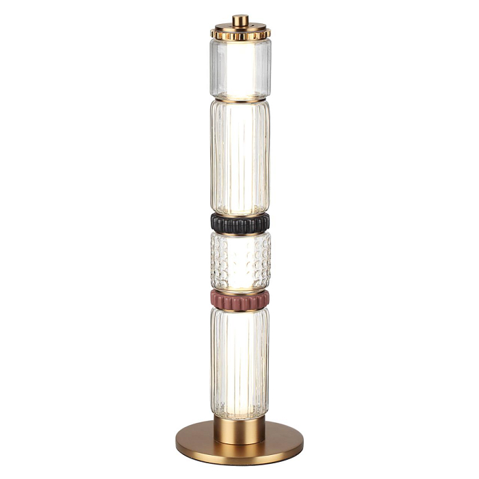 ODEON LIGHT 5455/15TL