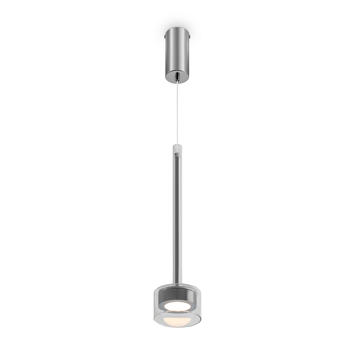 Freya FR5633PL-L6CH