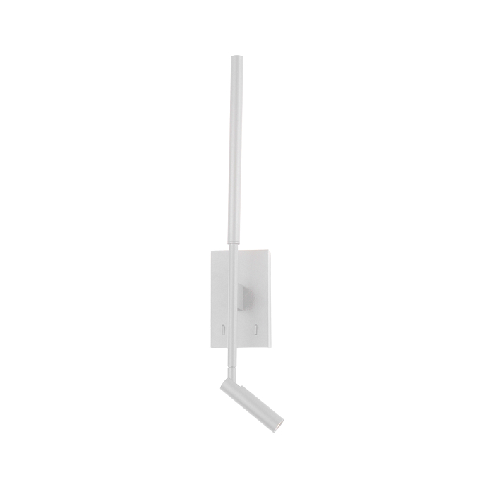 Kink Light 08079,01
