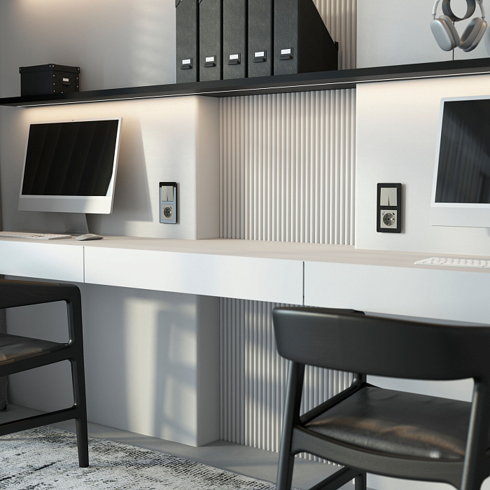 Werkel W1220004