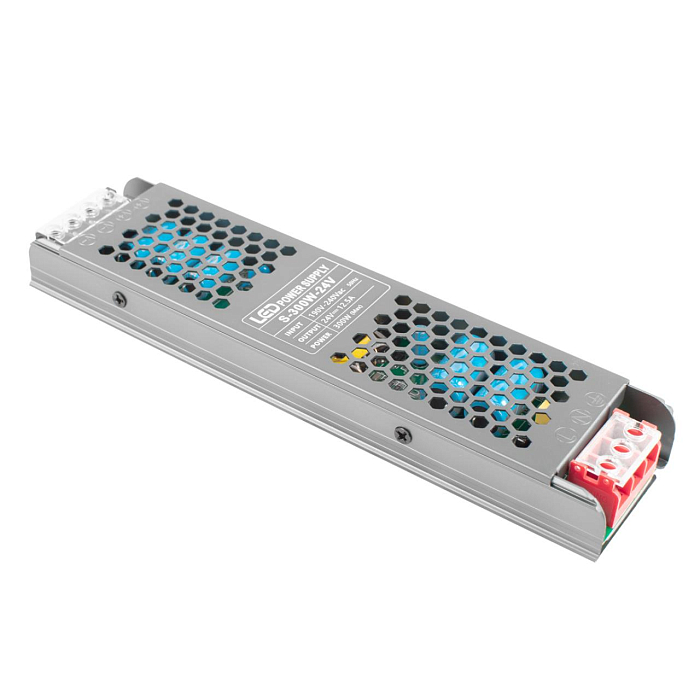 LOFT IT 10364/30020
