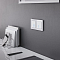 Werkel W0021101