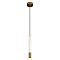 LOFT IT 10475C Bronze