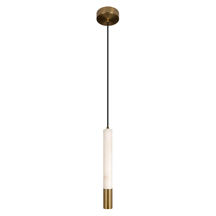 LOFT IT 10475C Bronze