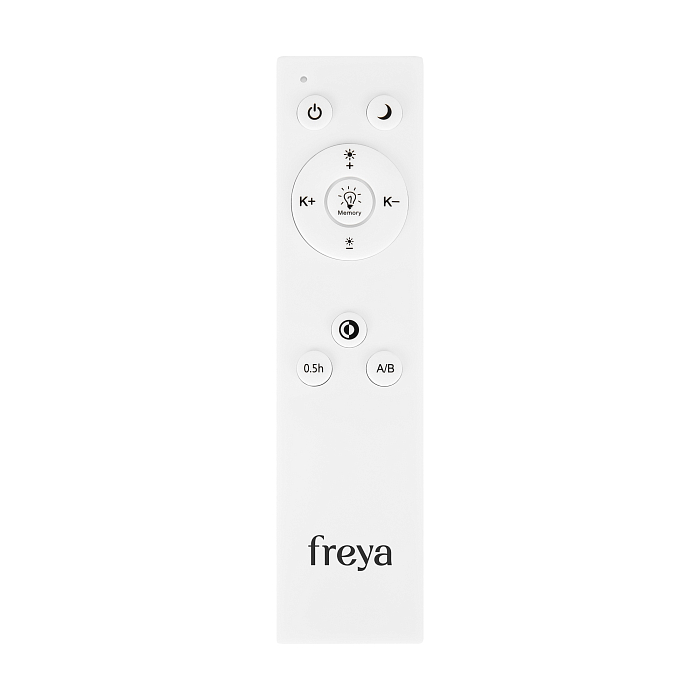 Freya FR6095CL-L84W