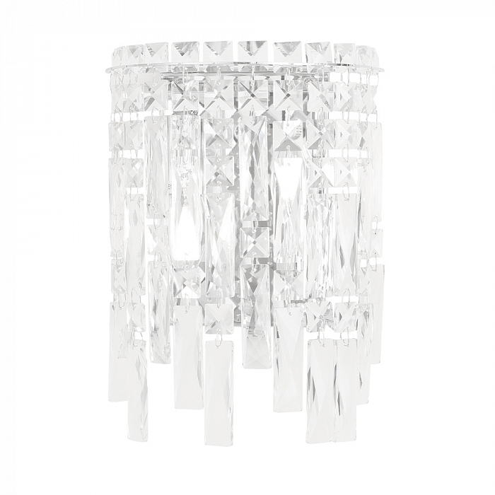 Бра Crystal Lux ABRIL AP2