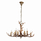 Встраиваемый ST LUCE SL153.703.12